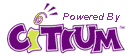 Powered by Citium